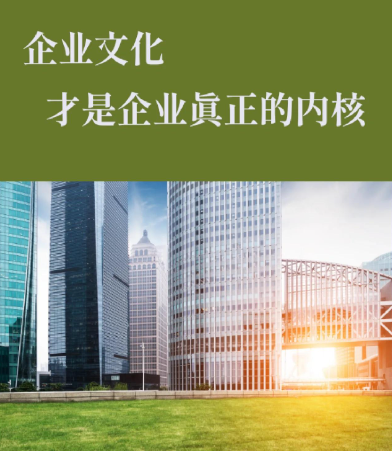 深圳通悦科技安防监控设备选型指南：POE交换机与摄像头匹配要点