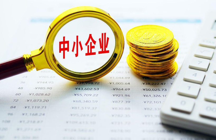 深圳通悦科技高清网络监控摄像头型号参数与选型对比分析