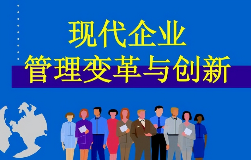 深圳市通悦科技弱电安防监控设备产品体系与选型参考